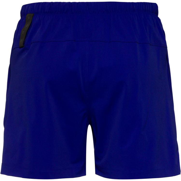 Fabletics Fabletics Funktionsshorts Herren - admiral blue - 0 | SportScheck