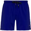 Fabletics Funktionsshorts Herren - admiral blue