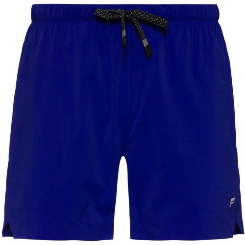 Fabletics Funktionsshorts Herren