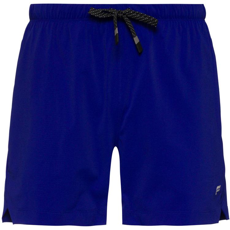 Fabletics Fabletics Funktionsshorts Herren - admiral blue - 0 | SportScheck