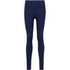 Fabletics Tights Damen - deep navy