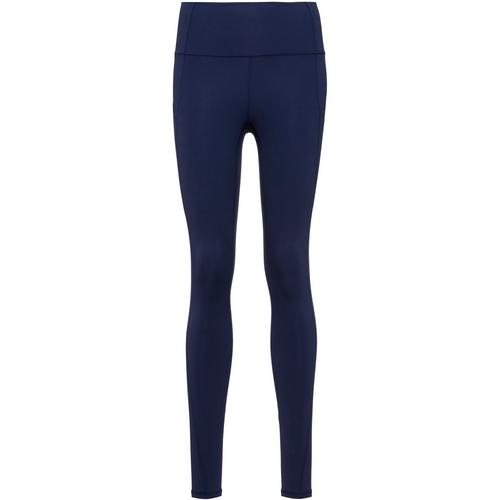 Fabletics Tights Damen