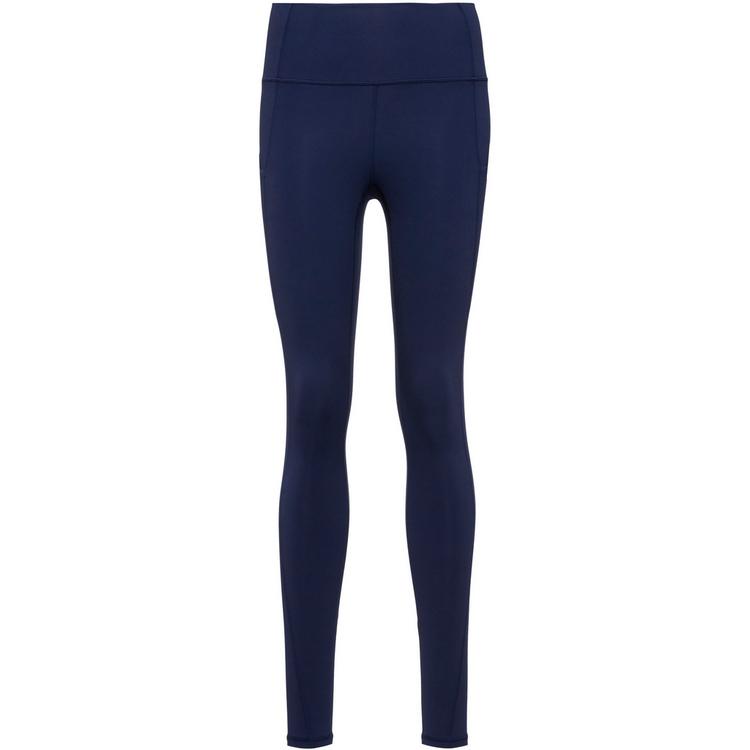 Fabletics Fabletics Tights Damen - deep navy - 0 | SportScheck