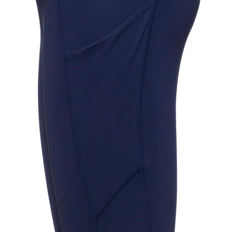 Fabletics Fabletics Tights Damen - deep navy - 0 | SportScheck