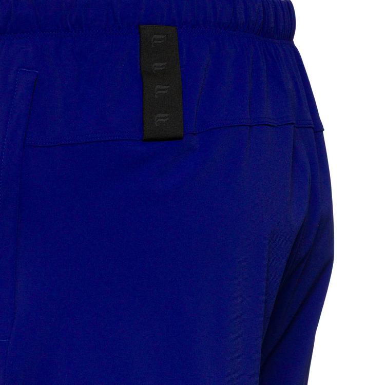 Fabletics Fabletics Funktionsshorts Herren - admiral blue - 0 | SportScheck