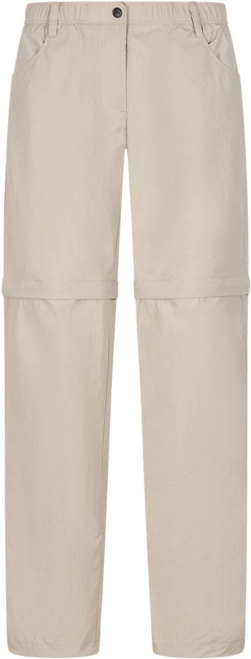 8848 Outdoor Zipphose Damen