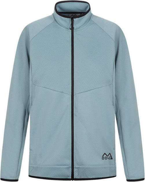 8848 Outdoor Fleecejacke Damen