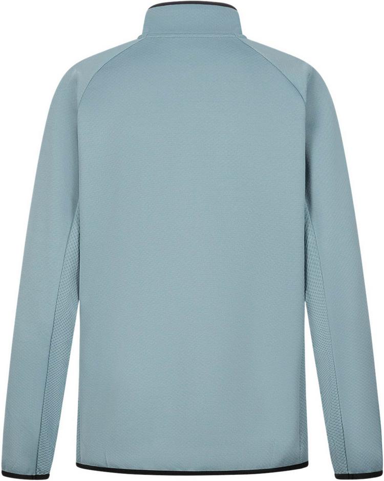 8848 Outdoor 8848 Outdoor Fleecejacke Damen - tourmaline - 0 | SportScheck