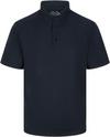 8848 Outdoor Poloshirt Herren - dark navy