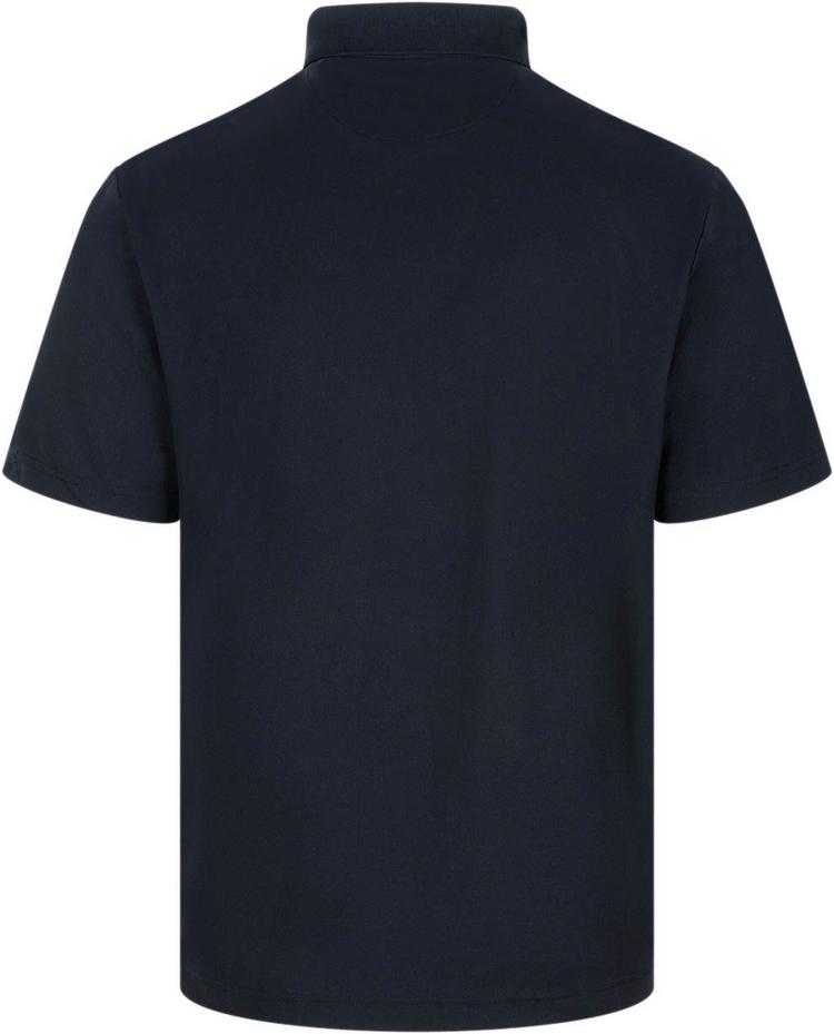 8848 Outdoor 8848 Outdoor Poloshirt Herren - dark navy - 0 | SportScheck