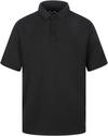 8848 Outdoor Poloshirt Herren - phantom
