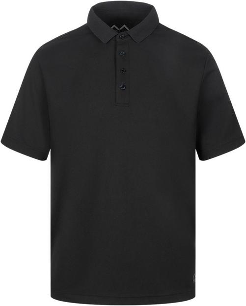 8848 Outdoor Poloshirt Herren