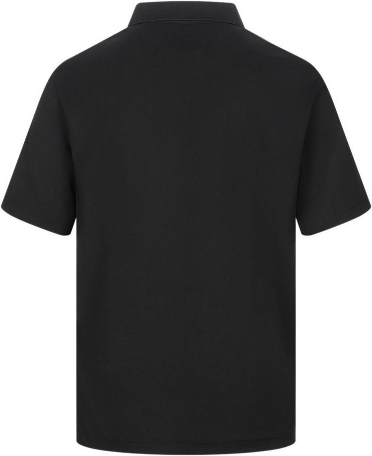 8848 Outdoor 8848 Outdoor Poloshirt Herren - phantom - 0 | SportScheck