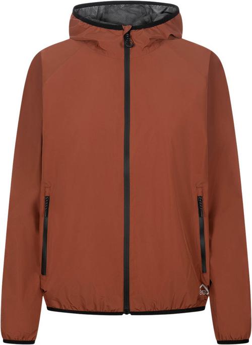 8848 Outdoor Funktionsjacke Damen