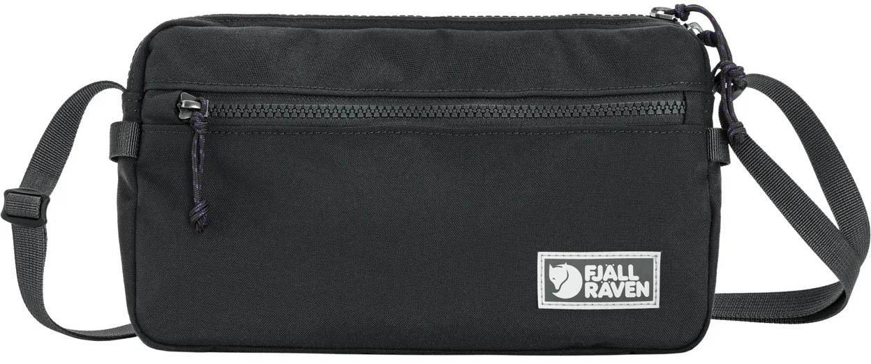 Fjällräven Unisex Pocket Tasche (1er Pack) - Bild 2