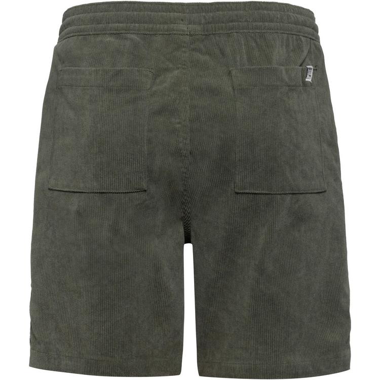 Protest Protest Uleyo Shorts Herren - thyme - 0 | SportScheck