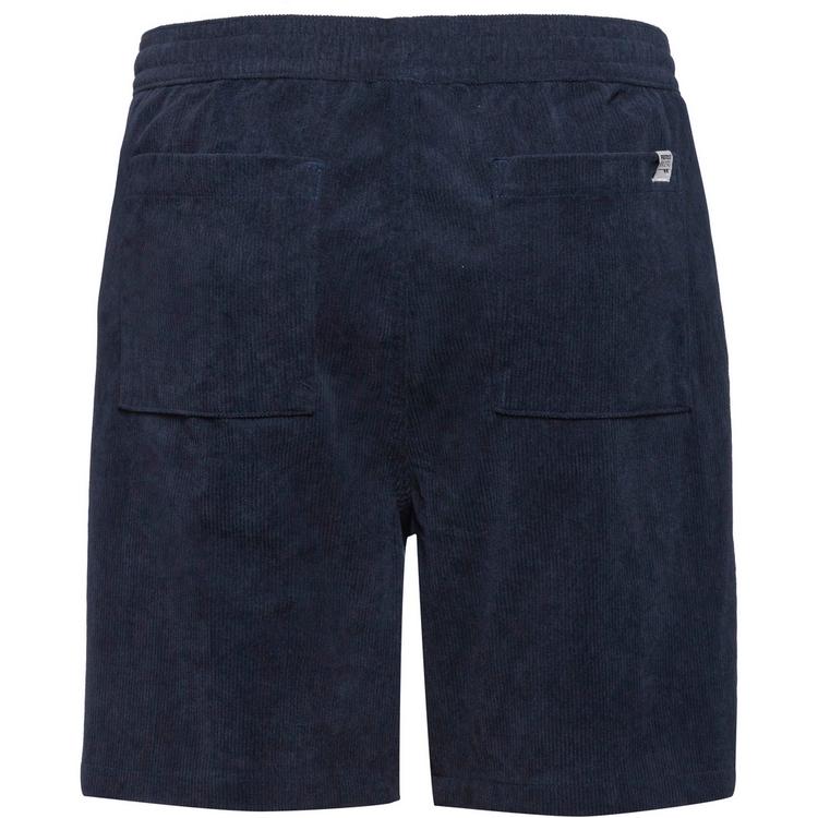 Protest Protest Uleyo Shorts Herren - night skyblue - 0 | SportScheck