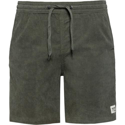Protest Uleyo Shorts Herren