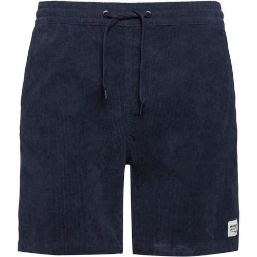 Protest Uleyo Shorts Herren