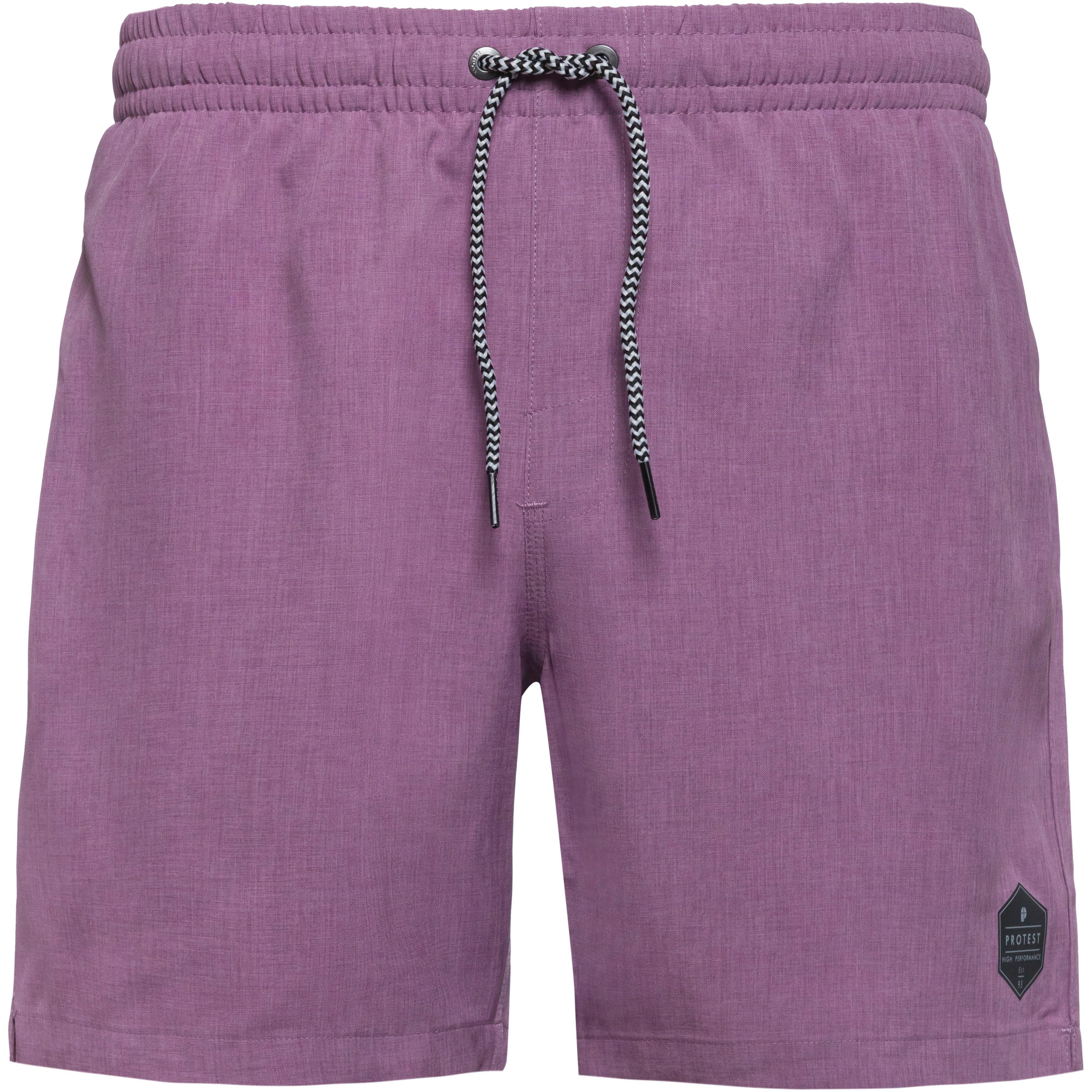Protest DAVEY Badehose Herren