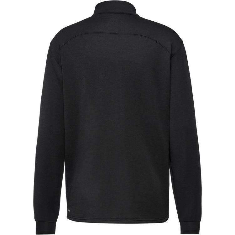 PUMA PUMA CLOUDSPUN Funktionsjacke Herren - puma black - 0 | SportScheck
