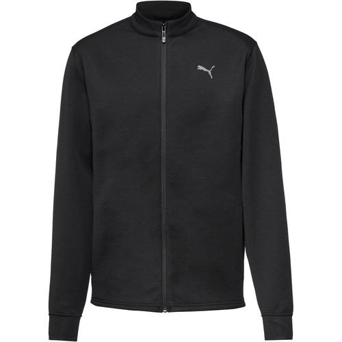 PUMA CLOUDSPUN Funktionsjacke Herren