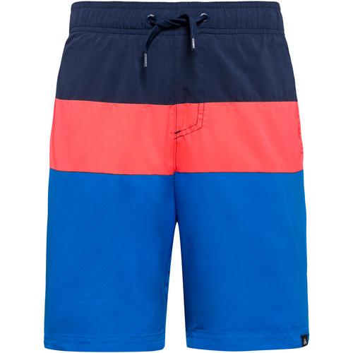 FIREFLY NATAL B Badehose Jungen