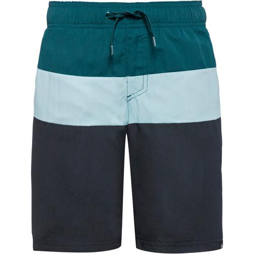 FIREFLY NATAL B Badehose Jungen