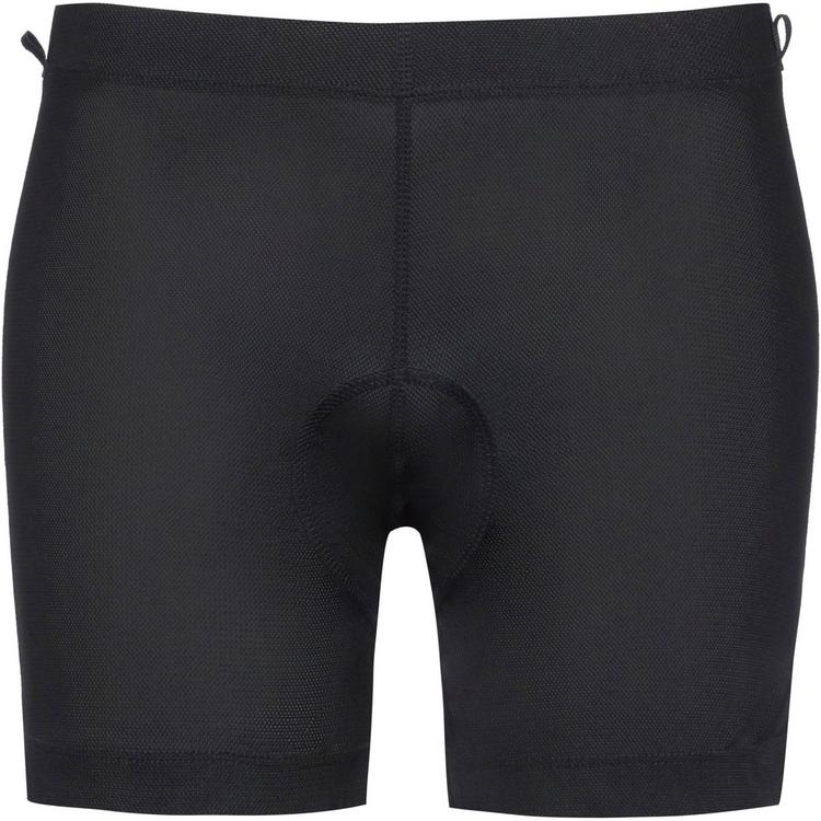 CMP CMP Fahrradshorts Damen - antracite - 0 | SportScheck