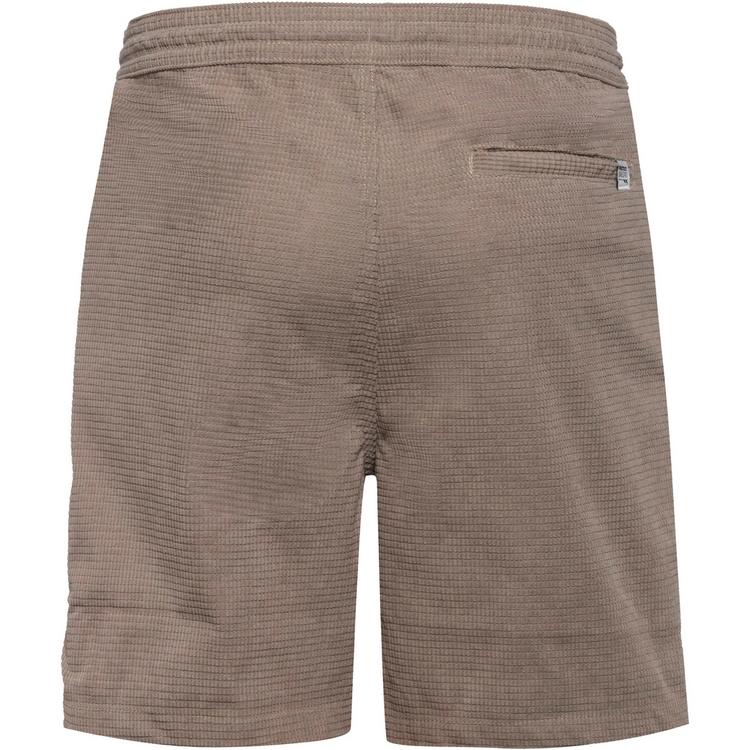 Protest Protest PRTBAIRRO Shorts Herren - bamboobeige - 0 | SportScheck