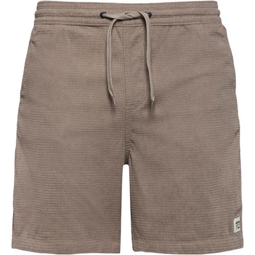 Protest PRTBAIRRO Shorts Herren