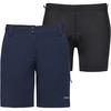 CMP Fahrradshorts Damen - antracite