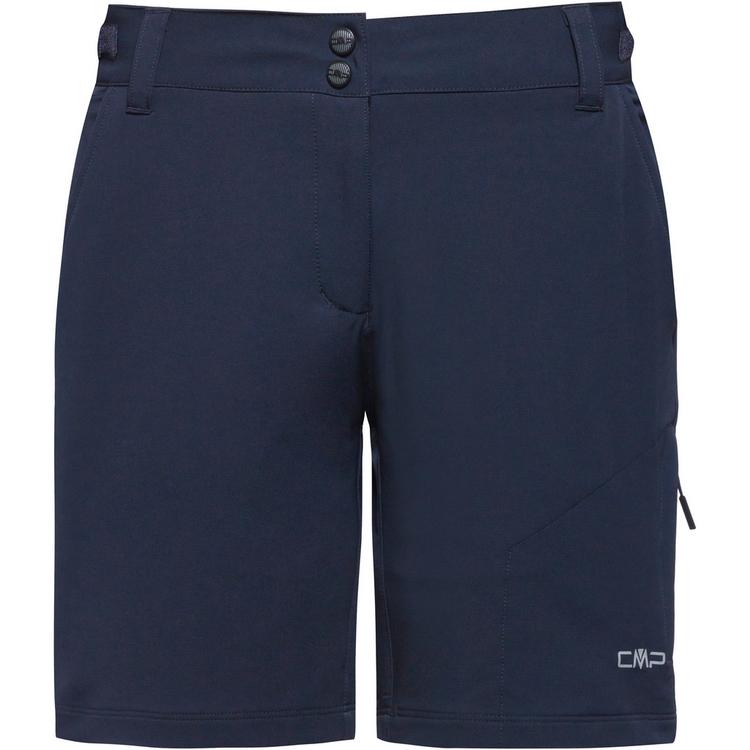 CMP CMP Fahrradshorts Damen - antracite - 1 | SportScheck