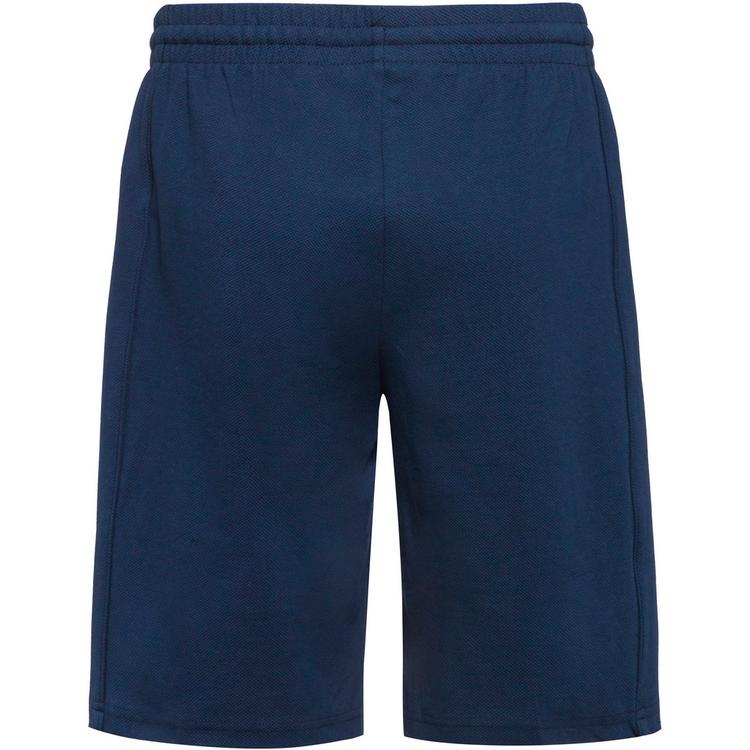 Ellesse Ellesse Leonardo Shorts Herren - dress blue - 0 | SportScheck