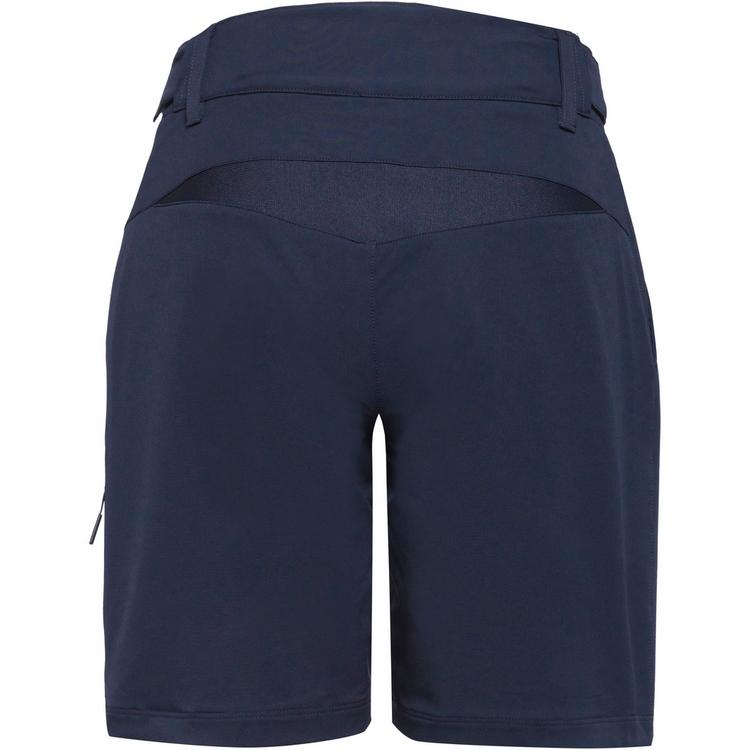 CMP CMP Fahrradshorts Damen - antracite - 2 | SportScheck
