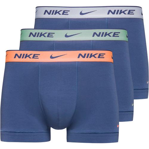 Nike ESSENTIAL COTTON STRETCH Unterhose Herren
