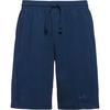 Ellesse Leonardo Shorts Herren - dress blue