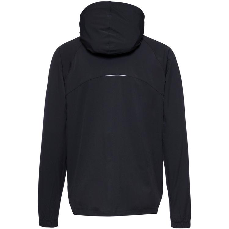 Fabletics Fabletics Funktionsjacke Herren - black - 0 | SportScheck