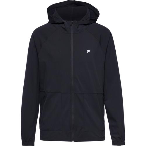 Fabletics Funktionsjacke Herren
