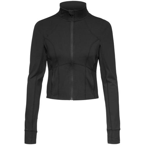Fabletics Funktionsjacke Damen