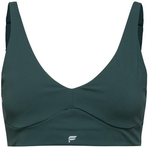 Fabletics BH Damen
