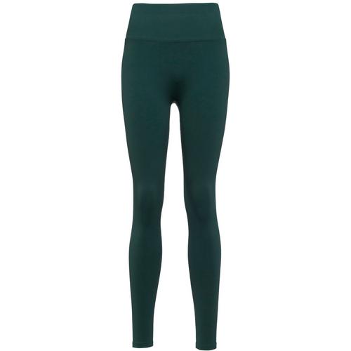 Fabletics Tights Damen