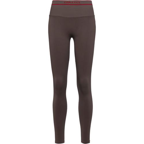 Fabletics Tights Damen