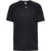 Fabletics Funktionsshirt Herren - black