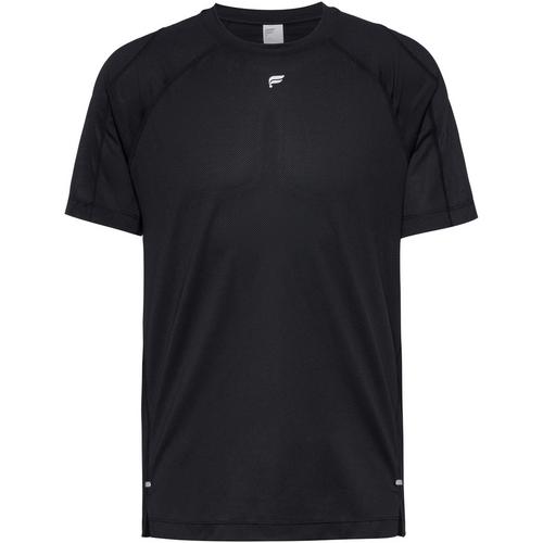 Fabletics Funktionsshirt Herren