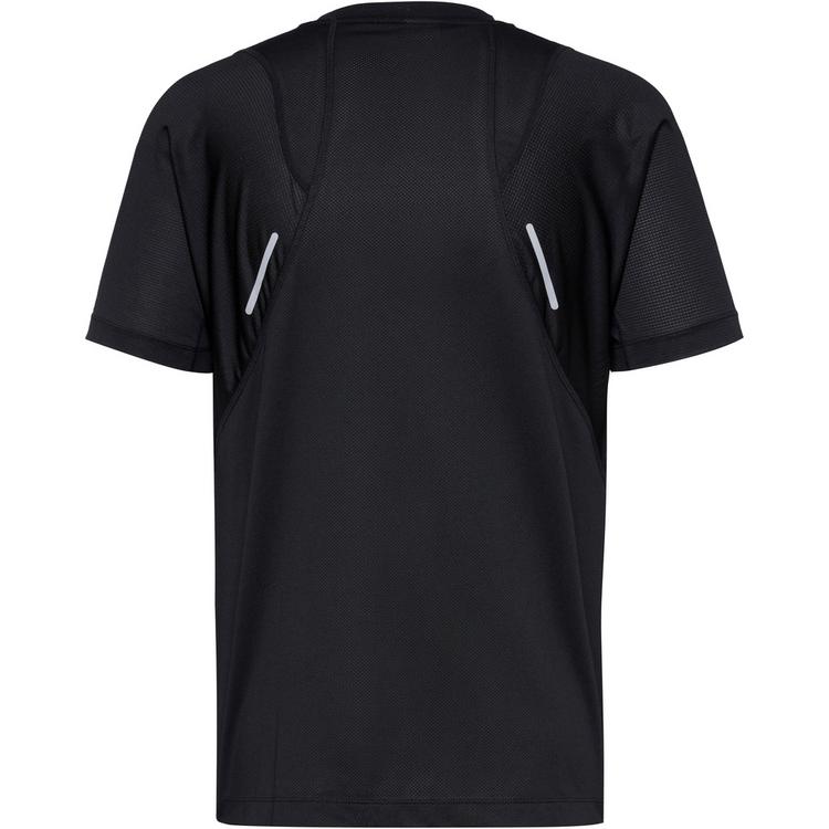 Fabletics Fabletics Funktionsshirt Herren - black - 0 | SportScheck