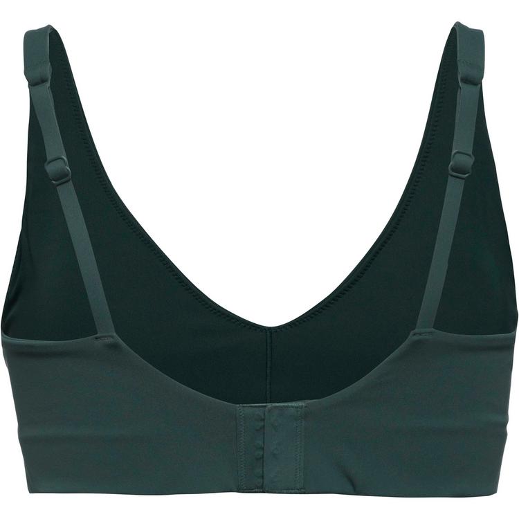 Fabletics Fabletics BH Damen - everpine - 0 | SportScheck