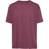 Fabletics Funktionsshirt Herren - moonlight mauve