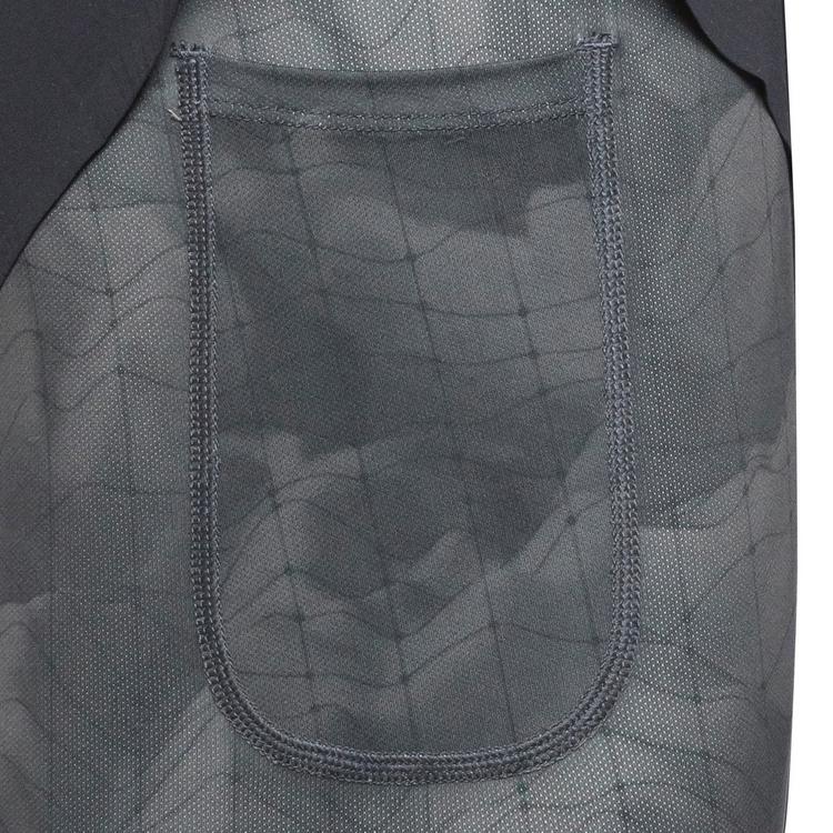 Odlo Odlo Zeroweight 5 INCH Laufshorts Herren - black - 0 | SportScheck