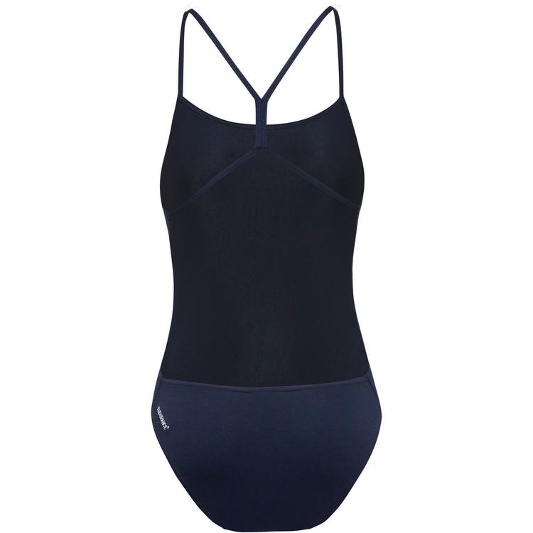 SPEEDO SPEEDO Badeanzug Damen - true navy - 0 | SportScheck